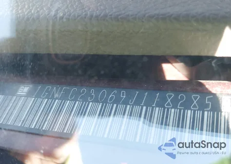 2009 Chevrolet Tahoe Lt1 from USA, damaged, VIN 1GNFC23069J118285